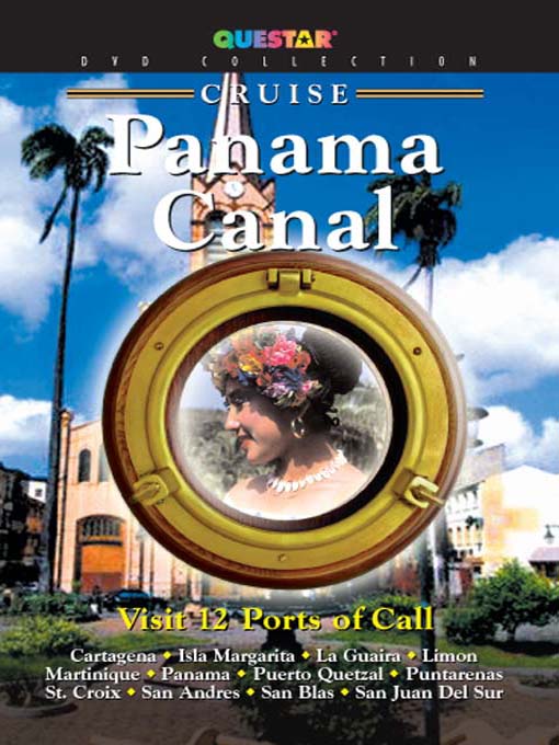 Click image to view full cover